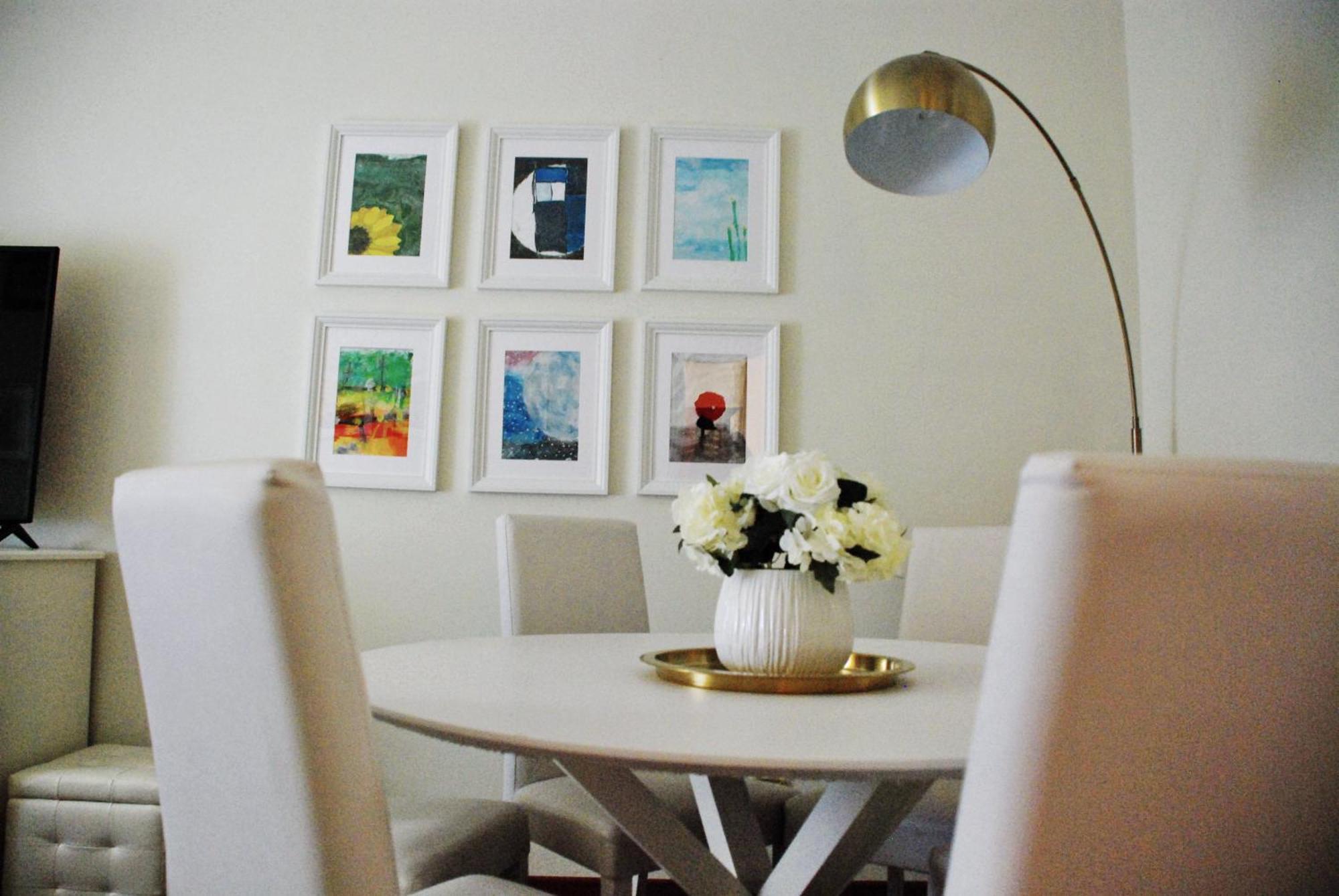 Tridente Storico Apartment Rom